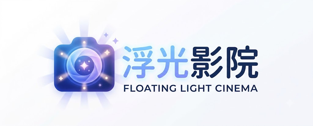 亚裔黑人大鸡巴标清版实拍高清,影视在线播放-亚洲AV